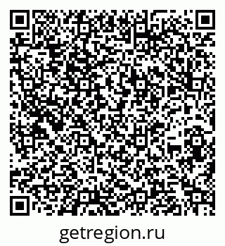 79260956070