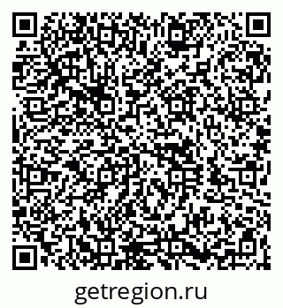 79260956071