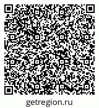79260956072