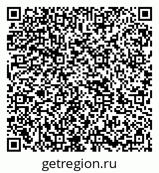 79260956074