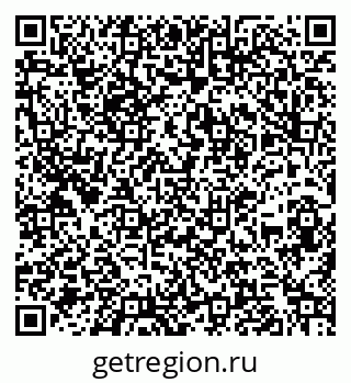 79260956076