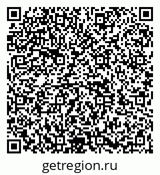 79260956078