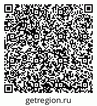 79260956079