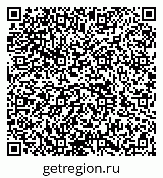 79260956080