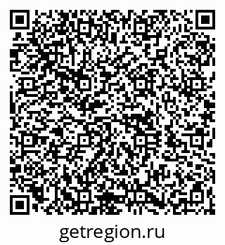79260956081