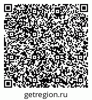 79260956083