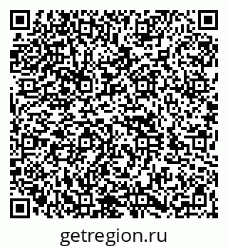 79260956086