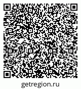 79260956088