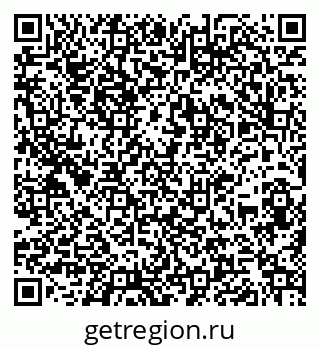 79260956089