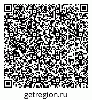 79260956090