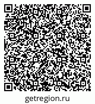 79260956093