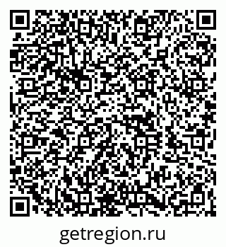 79260956096