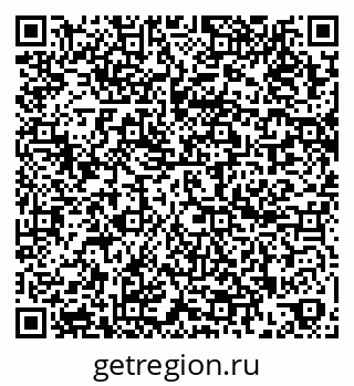 79260956098