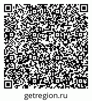 79260956100