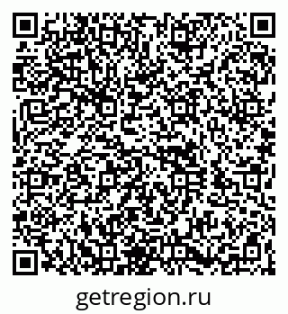 79260956102