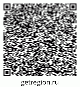 79260956103