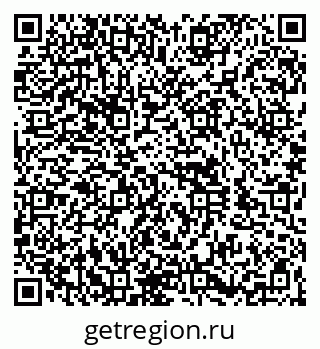 79260956104