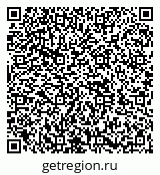 79260956105
