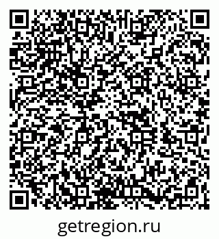79260956110