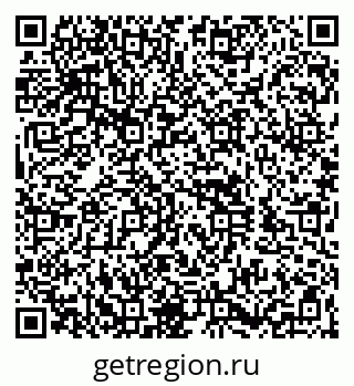 79260956111