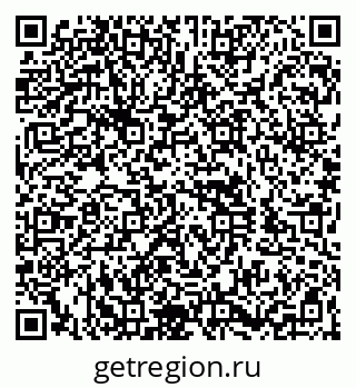 79260956112