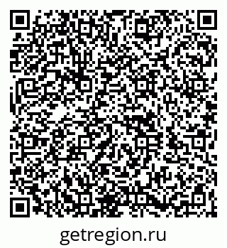 79260956118
