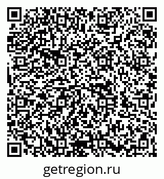 79260956121