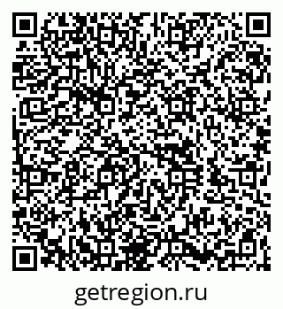 79260956122