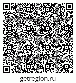 79260956128