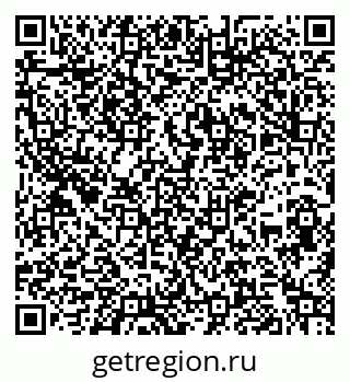 79260956130