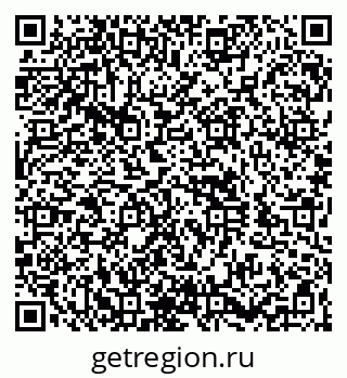 79260956131