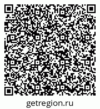 79260956136