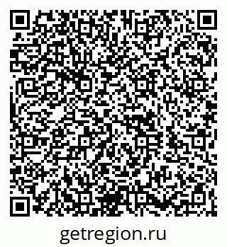 79260956139