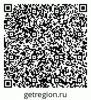 79260956140