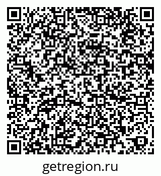 79260956142