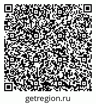 79260956145