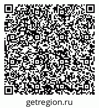 79260956146
