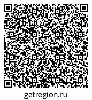 79260956148