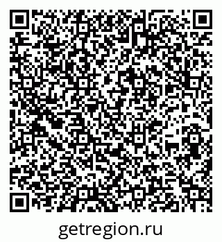 79260956156
