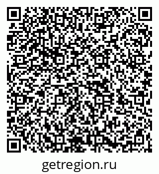 79260956158