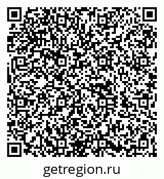 79260956162