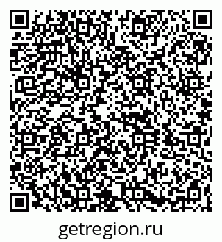 79260956163