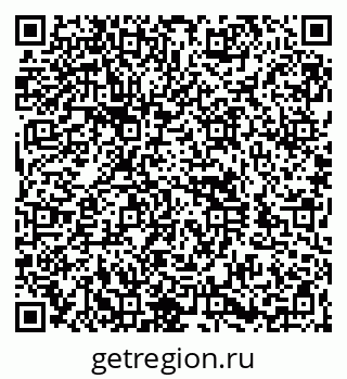 79260956169