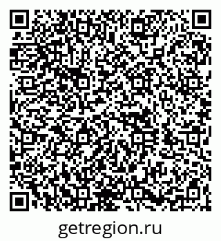 79260956172