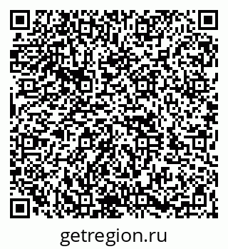 79260956174