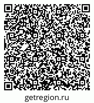 79260956178