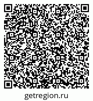 79260956179