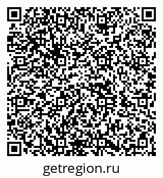 79260956181