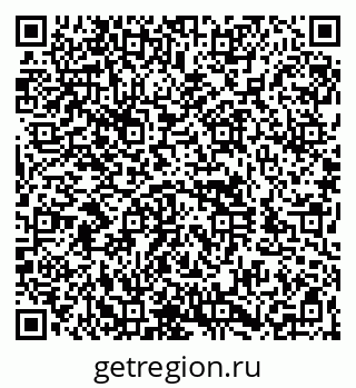 79260956183