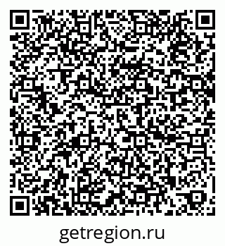 79260956188